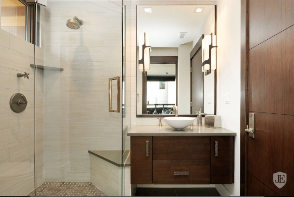 House Inspiraiton Image